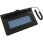 Topaz SigLite 1x5 Virtual Serial